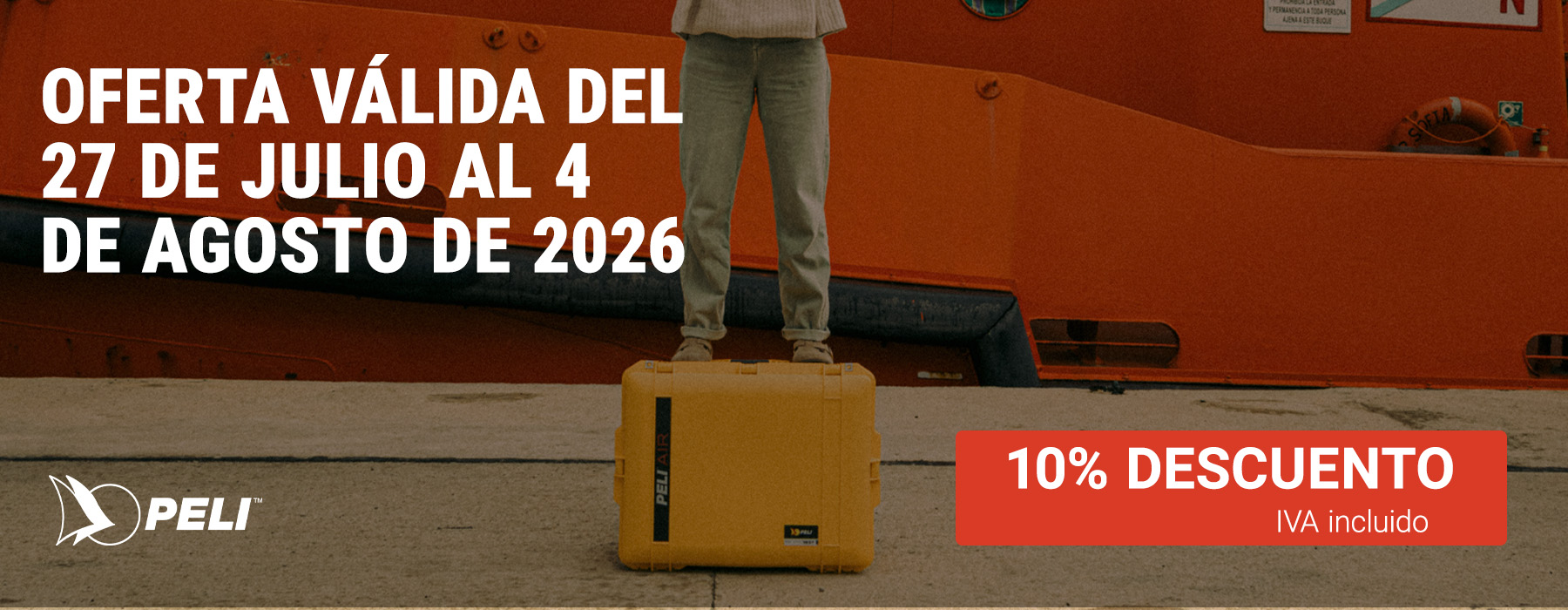 10% Peli 
